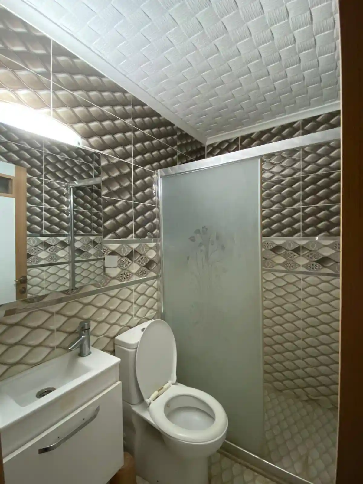 tatilcim.com Demir Apart Otel
